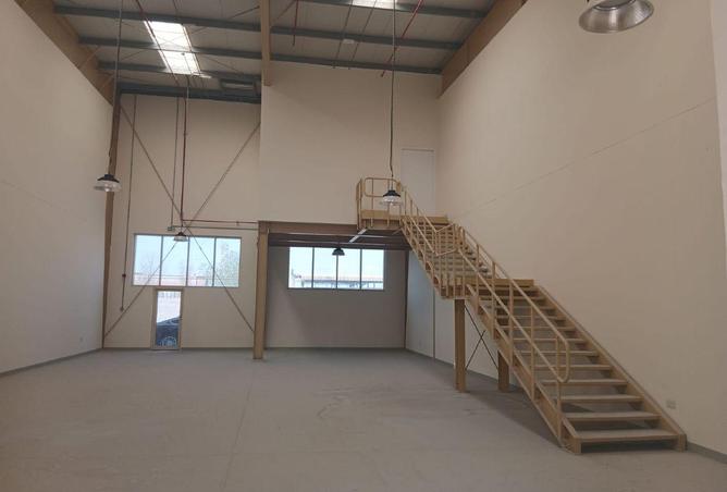 2Of2bew3Erg - صورة العقار 2