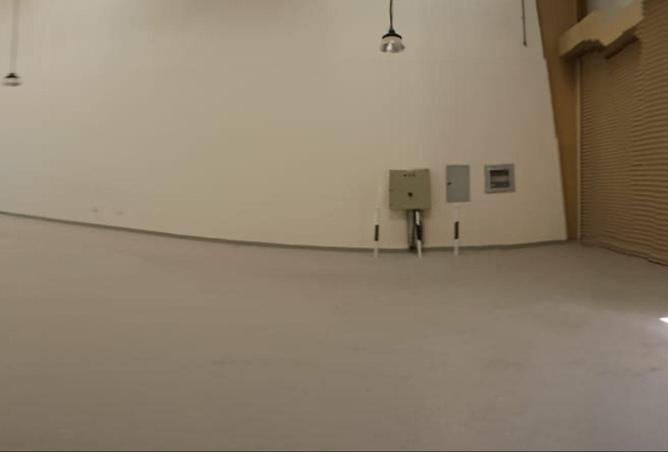 2Of2bew3Erg - صورة العقار 3