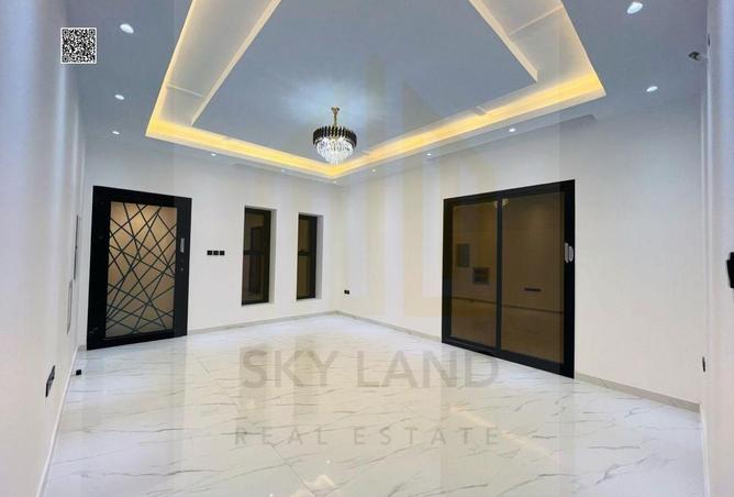 135188176 - Property Image 3