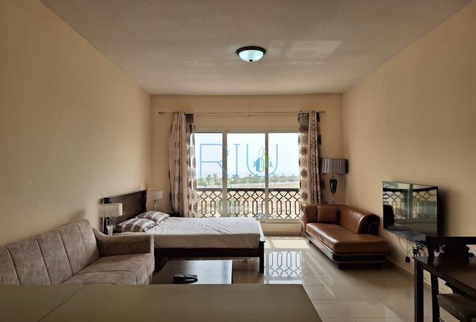 67070658 - Property Main Image