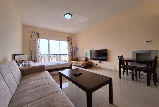 67070658 - صورة العقار 3