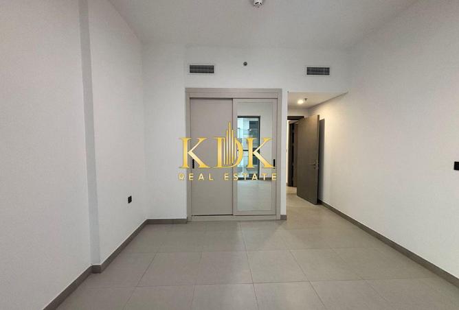 112309529 - Property Image 3