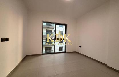 Apartment - 2 Bedrooms - 3 Bathrooms for rent in Oasis Vista Residences - District 13 - Jumeirah Village Circle - Dubai Apartment - 2 Bedrooms - 3 Bathrooms for rent in Oasis Vista Residences - District 13 - Jumeirah Village Circle - Dubai