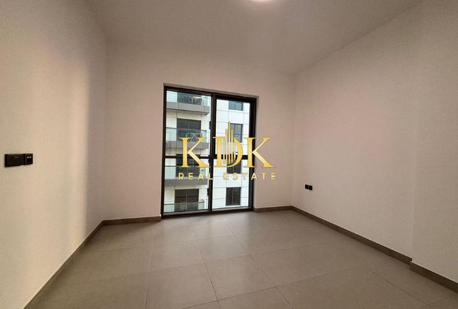 112309529 - Property Image 2