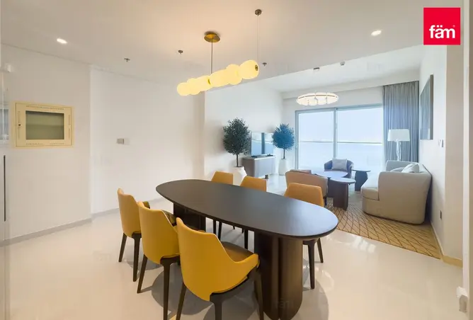 151924325 - Property Image 2
