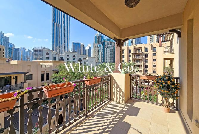 16177085 - Property Main Image