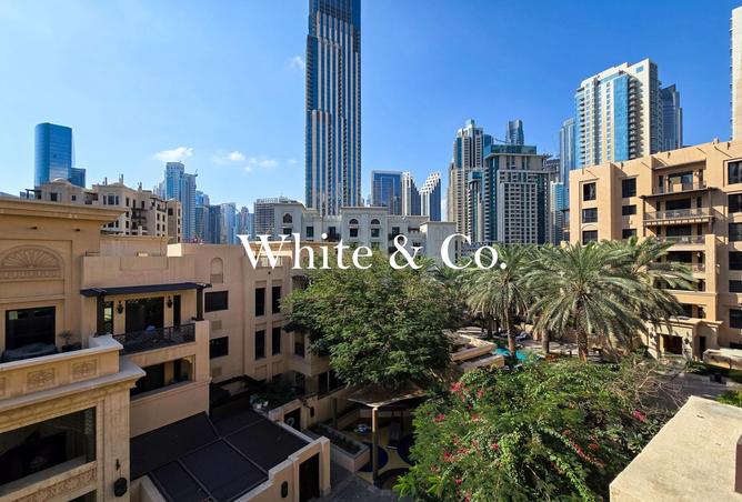 16177085 - Property Image 2