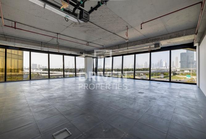 16016131 - صورة العقار 2