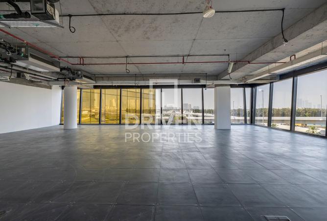 16016131 - صورة العقار 3