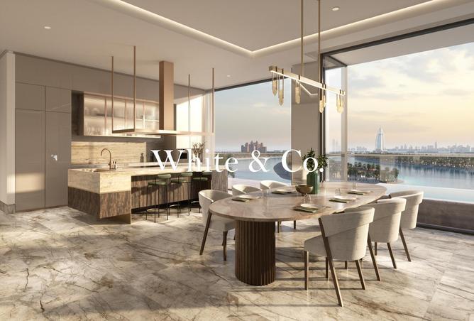 84892083 - Property Image 3