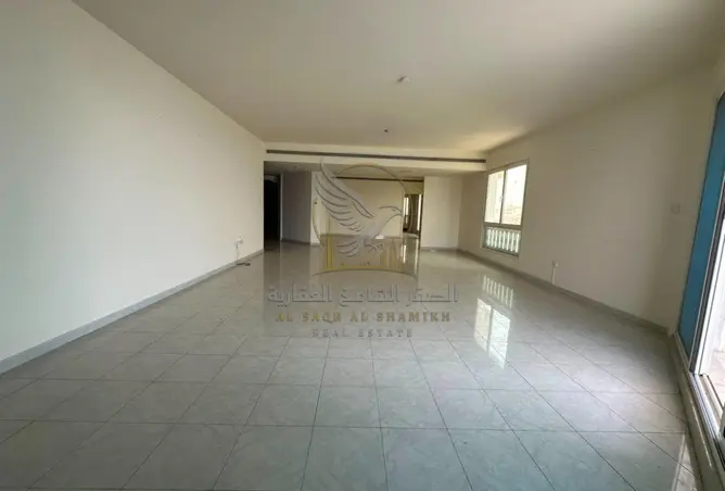 146902969 - Property Image 3
