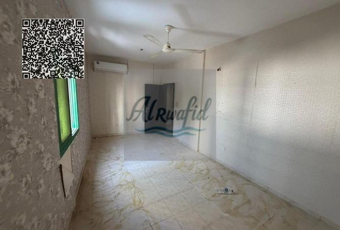 16262761 - Property Image 2