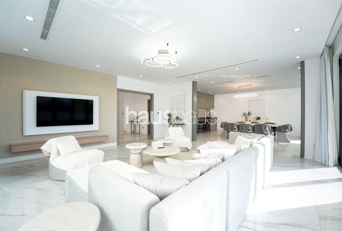 67443293 - Property Image 3