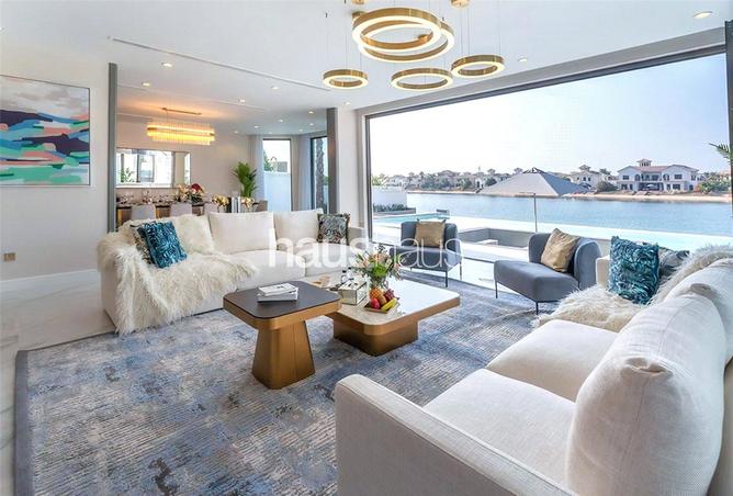 67443293 - Property Image 3