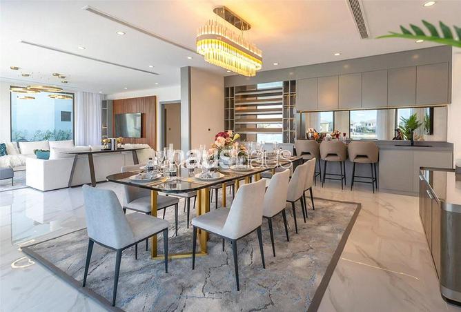 67443293 - Property Image 2