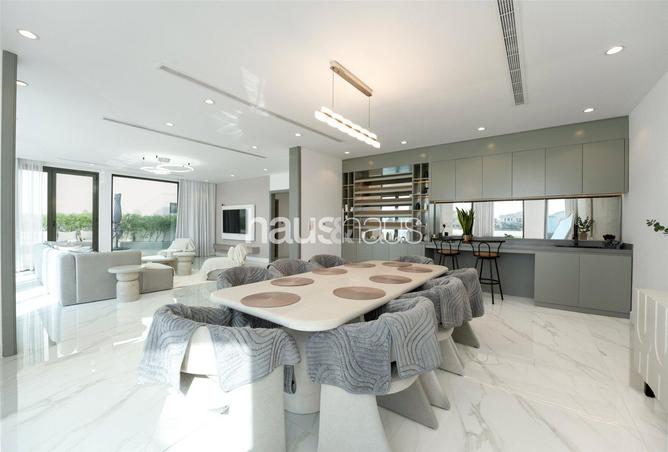 67443293 - Property Image 2