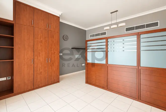 166065480 - Property Image 2