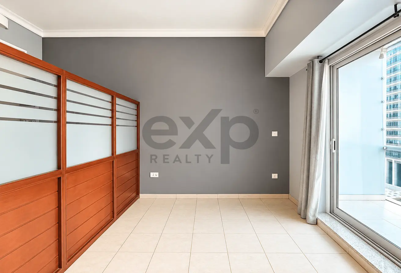 166065480 - Property Main Image