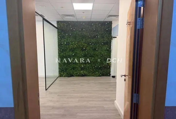 151374148 - Property Image 3