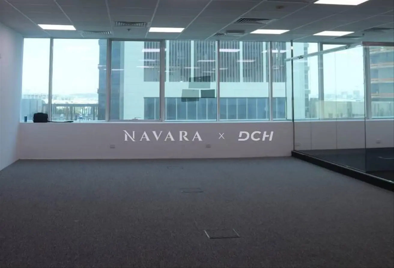151374148 - Property Main Image