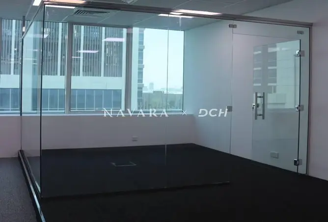 151374148 - Property Image 2