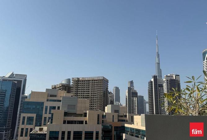 2Ok0b8VFKzo - صورة العقار 2