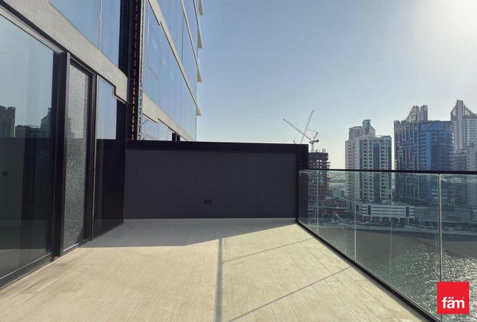 2Ok0b8VFKzo - الصورة الرئيسية للعقار