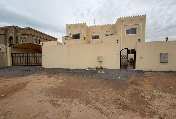 76163637 - صورة العقار 3