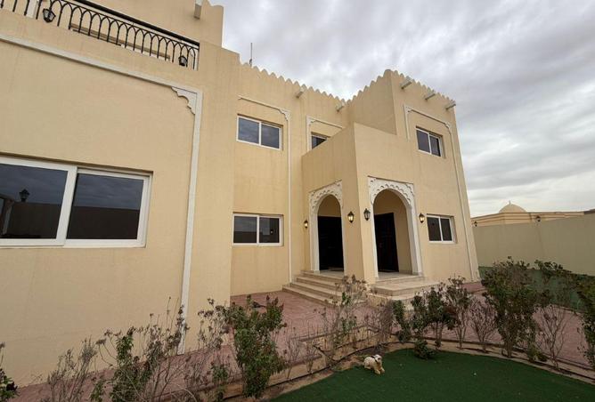 76163637 - الصورة الرئيسية للعقار