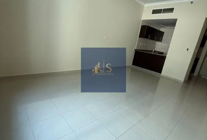 163700224 - Property Image 2