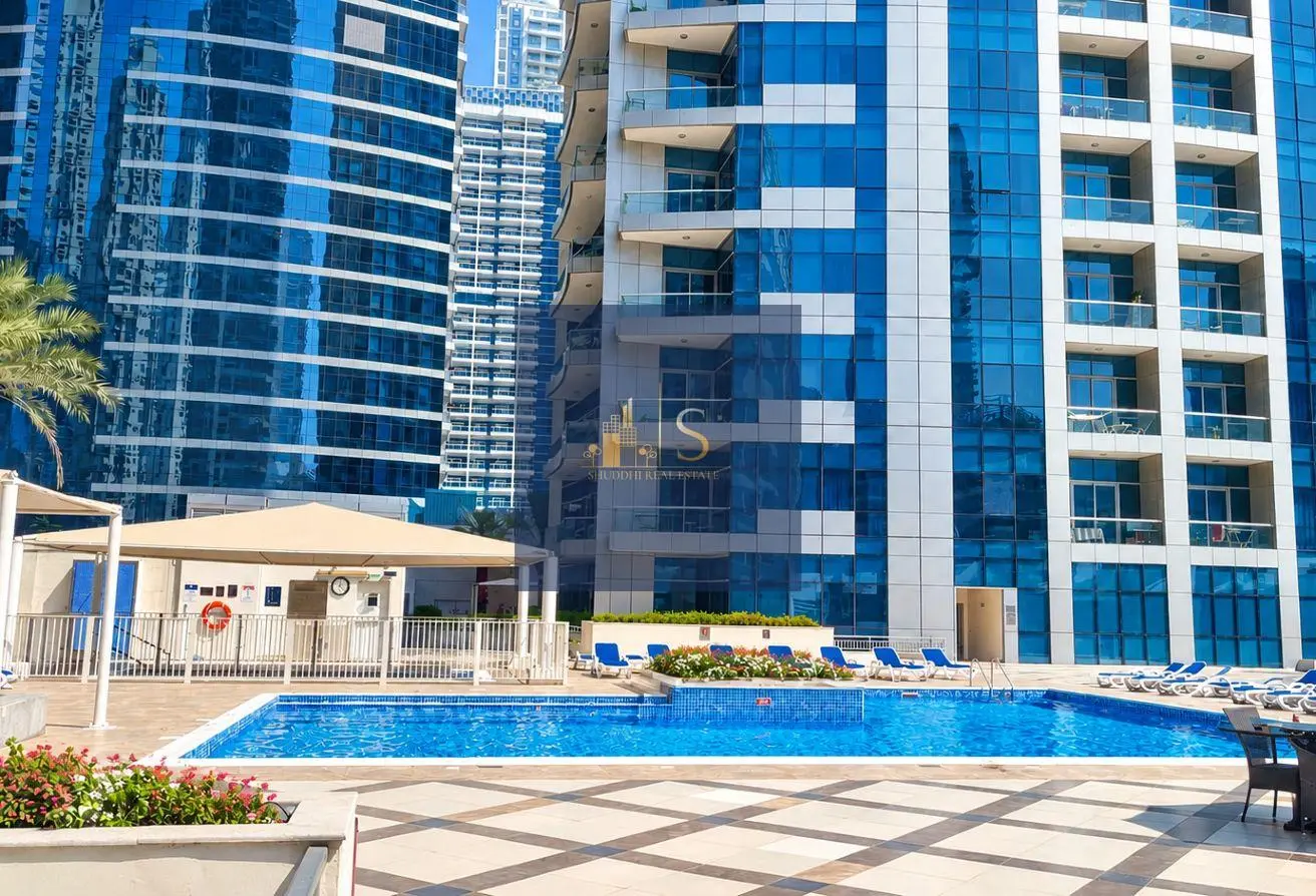 163700224 - Property Main Image