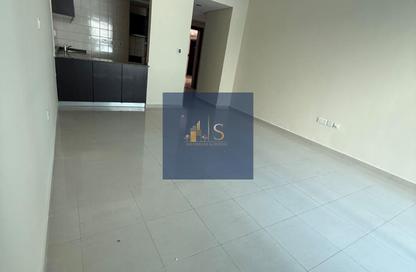 Apartment - 2 - 2 for rent in Bay Central Tower Central - Bay Central - Dubai Marina - Dubai
