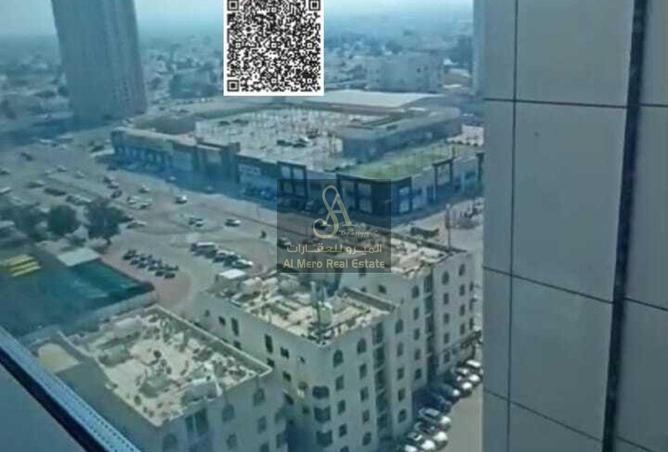121984313 - الصورة الرئيسية للعقار