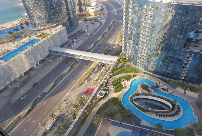 16088392 - صورة العقار 3