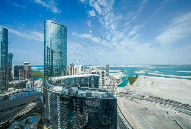 16088392 - الصورة الرئيسية للعقار