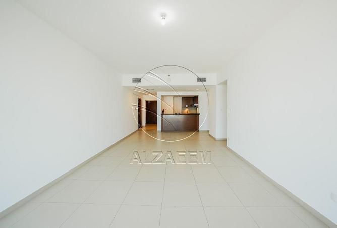 16088392 - صورة العقار 2