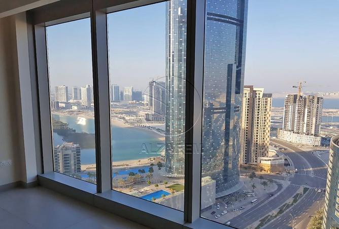 16088392 - صورة العقار 2