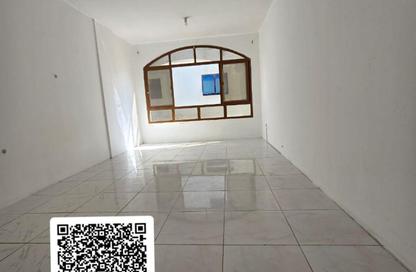 Apartment - 2 Bedrooms - 2 Bathrooms for rent in Al Majaz 2 - Al Majaz - Sharjah Apartment - 2 Bedrooms - 2 Bathrooms for rent in Al Majaz 2 - Al Majaz - Sharjah