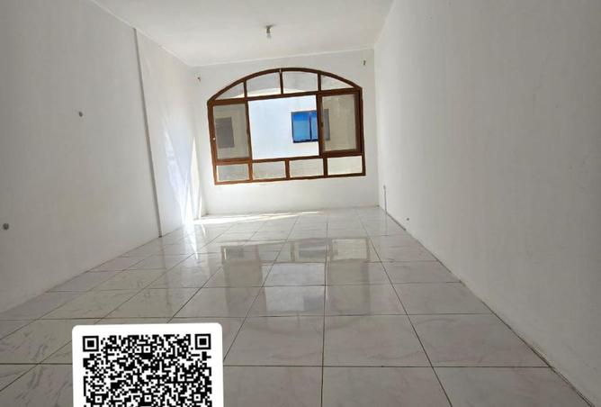 102416508 - الصورة الرئيسية للعقار