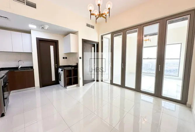 153308097 - Property Image 2