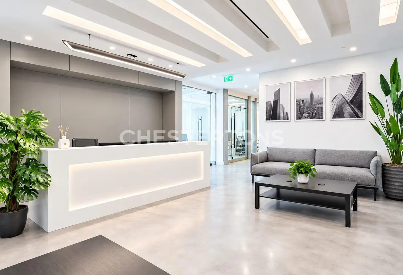 147789860 - الصورة الرئيسية للعقار