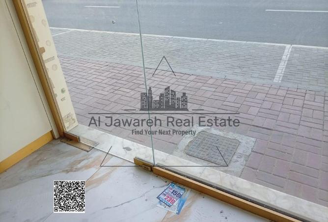 75404331 - Property Image 3