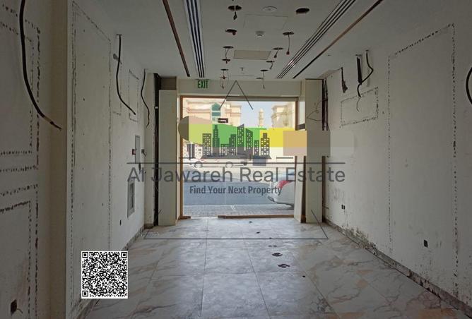 75404331 - Property Main Image