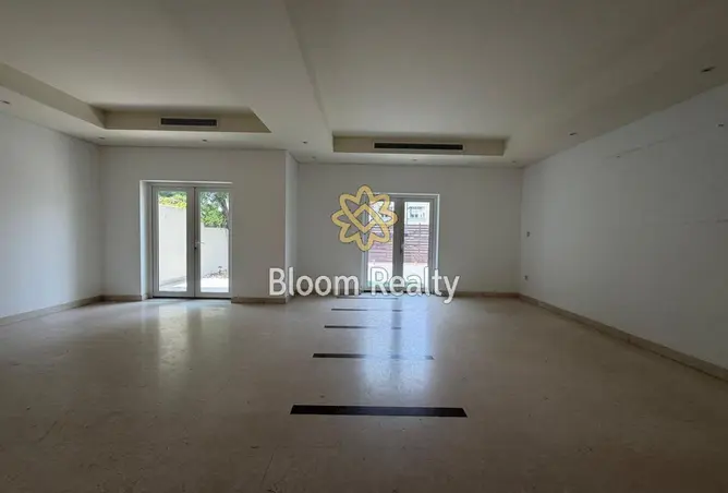162770043 - Property Image 3