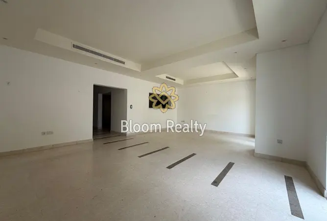 162770043 - Property Image 2