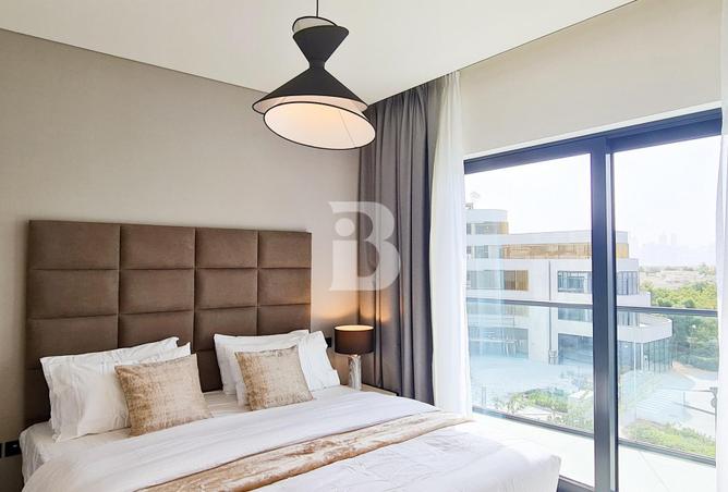 61663909 - صورة العقار 3