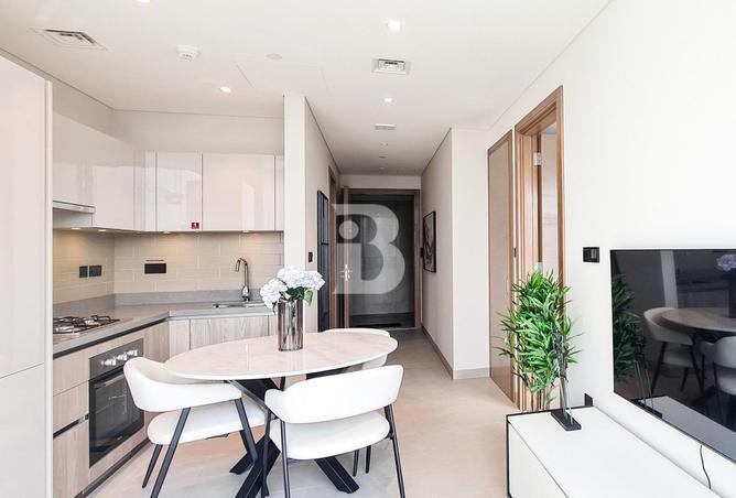 61663909 - الصورة الرئيسية للعقار