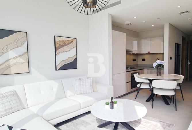 61663909 - صورة العقار 2