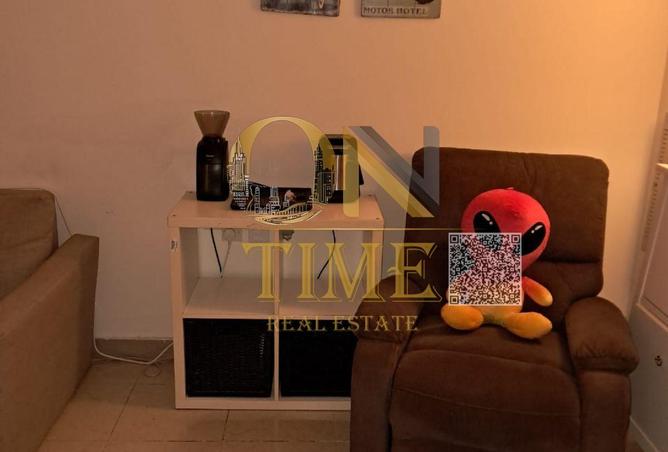 100855829 - Property Image 3