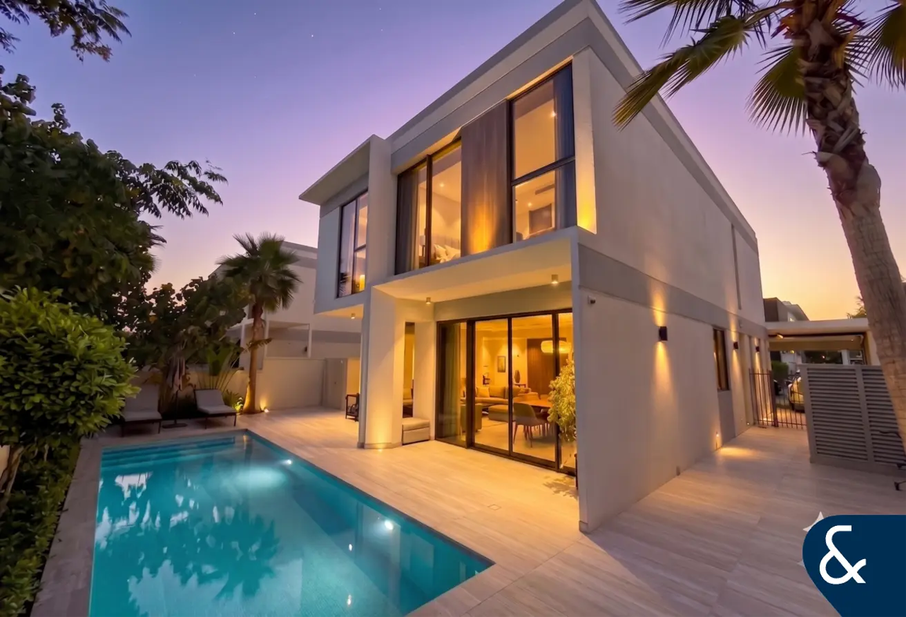 132069752 - Property Main Image